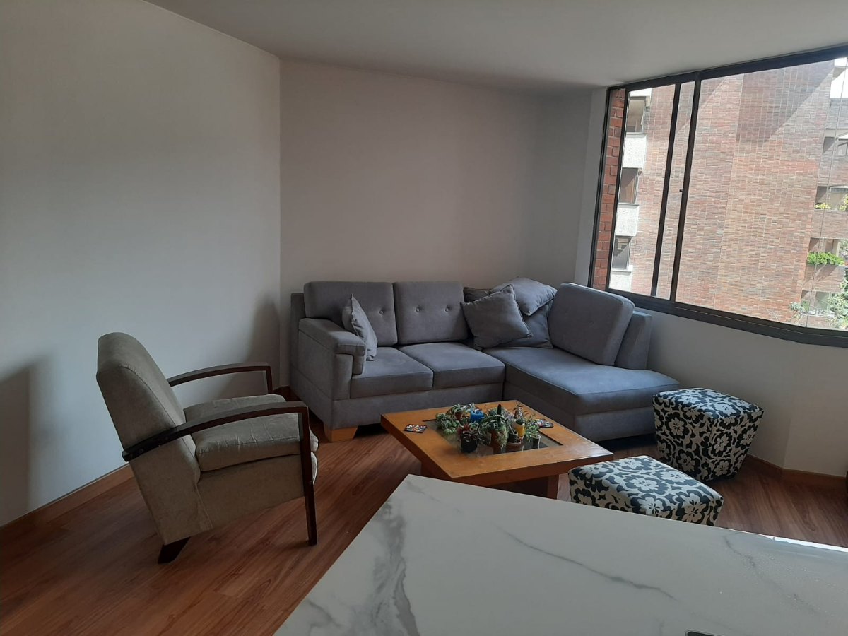 Cl. 77 #12-3, Bogotá, Colombia 3